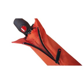 Doppler Knirps T200 medium duomatic roobios